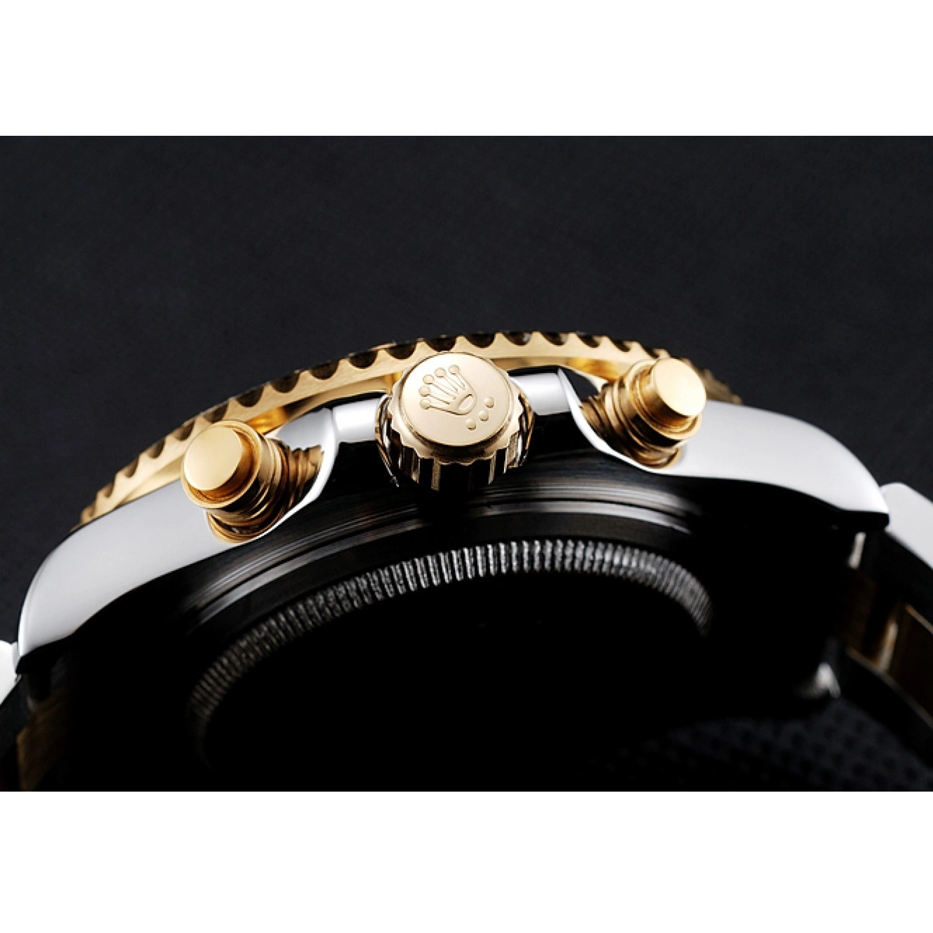 AAA Replica Watches Rolex II-rl240 Yacht-Master 0525